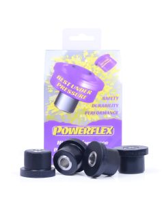 Bussningskit Powerflex PFR1-716 Rear Upper Wishbone Inner