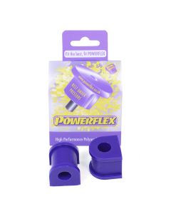 Bussningskit Powerflex PFR1-819-14 Rear Anti Roll Bar Bush 14mm