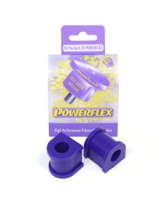 Bussningskit Powerflex PFR1-819-16 Rear Anti Roll Bar Bush 16mm