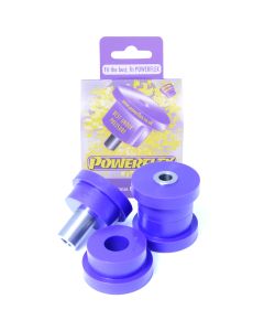 Bussningskit Powerflex PFR1-910 Rear Wishbone Front Bush