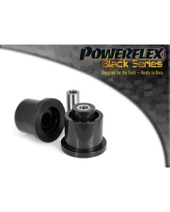 Bussningskit Powerflex PFR12-210BLK Rear Beam Mounting Bush