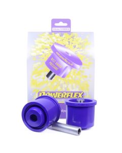 Bussningskit Powerflex PFR12-610 Rear Beam Bush