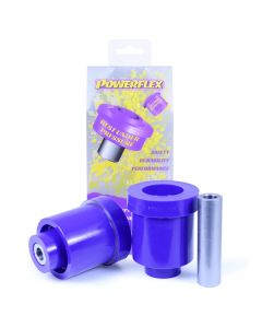 Bussningskit Powerflex PFR12-710 Rear Beam Bush