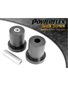 Bussningskit Powerflex PFR16-110BLK Rear Beam Mounting Bush