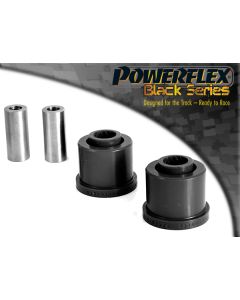 Bussningskit Powerflex PFR16-510BLK Rear Beam Mounting Bush