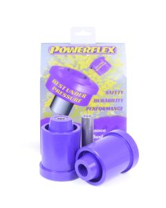 Bussningskit Powerflex PFR16-710 Rear Beam Mounting Bush