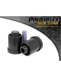 Bussningskit Powerflex PFR16-710BLK Rear Beam Mounting Bush