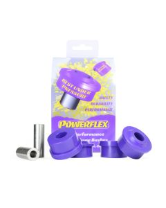 Bussningskit Powerflex PFR16-810 Rear Beam Bush