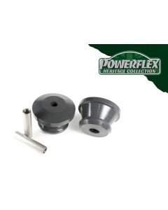 Bussningskit Powerflex PFR19-107H Rear Beam Mounting Bush