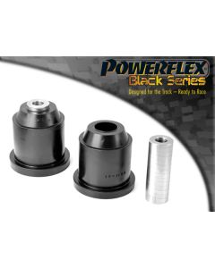 Bussningskit Powerflex PFR19-1105BLK Rear Beam Mounting Bush