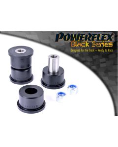 Bussningskit Powerflex PFR19-110BLK Rear Trailing Arm Outer Bush