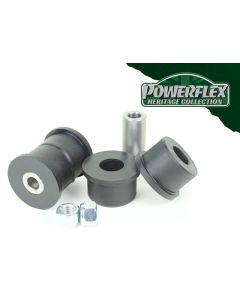 Bussningskit Powerflex PFR19-110H Rear Trailing Arm Outer Bush