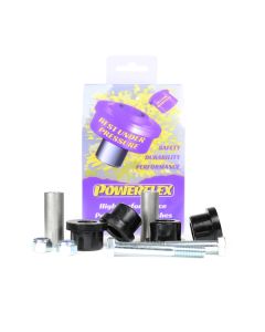 Bussningskit Powerflex PFR19-111 Rear Trailing Arm Inner Bush