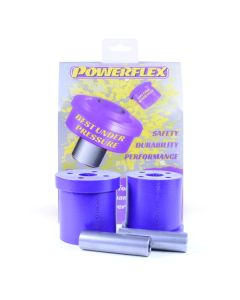 Bussningskit Powerflex PFR19-1511 Rear Beam To Chassis Bush