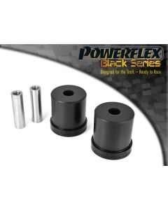 Bussningskit Powerflex PFR19-1511BLK Rear Beam To Chassis Bush