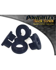 Bussningskit Powerflex PFR19-1710BLK Rear Lower Front Inner Bush Insert