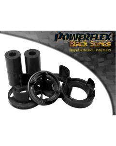 Bussningskit Powerflex PFR19-1720BLK Rear Subframe Front Bush Insert