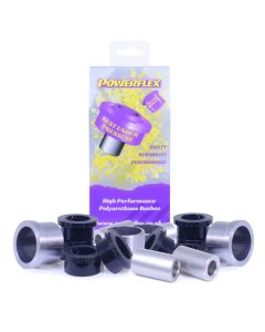 Bussningskit Powerflex PFR19-1911 Rear Upper Arm Bush