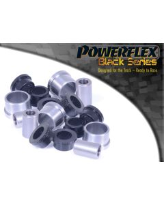 Bussningskit Powerflex PFR19-1911BLK Rear Upper Arm Bush