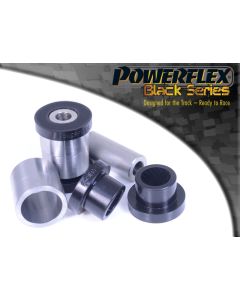 Bussningskit Powerflex PFR19-1913BLK Rear Lower Arm Inner Bush