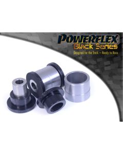 Bussningskit Powerflex PFR19-1914BLK Rear Lower Arm Outer  Bush