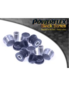 Bussningskit Powerflex PFR19-1915BLK Rear Toe Link Arm Bush