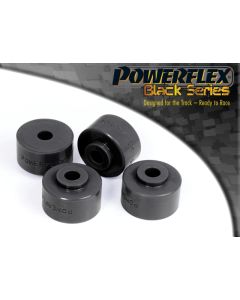 Bussningskit Powerflex PFR19-1918BLK Rear Anti Roll Bar To Link Rod Bush