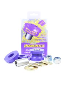 Bussningskit Powerflex PFR19-203 Rear Tie Bar To Wishbone Bush