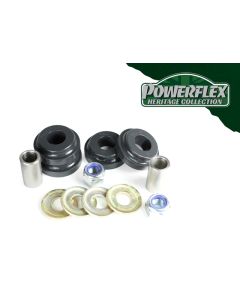 Bussningskit Powerflex PFR19-203H Rear Tie Bar To Wishbone Bush