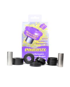 Bussningskit Powerflex PFR19-207 Rear Inner Wishbone Bush