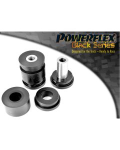 Bussningskit Powerflex PFR19-207BLK Rear Inner Wishbone Bush