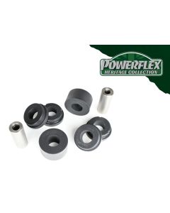 Bussningskit Powerflex PFR19-207H Rear Inner Wishbone Bush