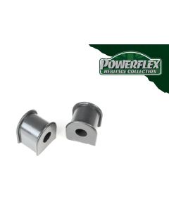 Bussningskit Powerflex PFR19-210-12H Rear Anti Roll Bar Mounting Bush 12mm