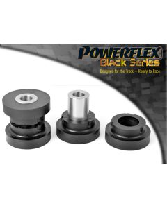 Bussningskit Powerflex PFR19-211BLK Rear Tie Bar To Chassis Bush