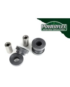 Bussningskit Powerflex PFR19-211H Rear Tie Bar To Chassis Bush