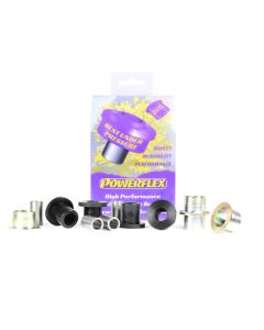 Bussningskit Powerflex PFR19-219 Rear Wishbone To Hub Bushes