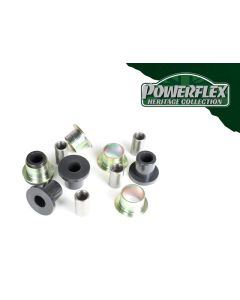 Bussningskit Powerflex PFR19-219H Rear Wishbone To Hub Bushes