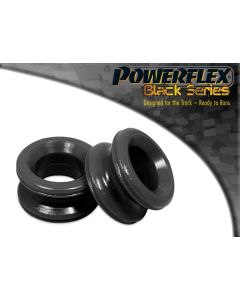 Bussningskit Powerflex PFR19-220BLK Rear Shock Top Mount Upper Bush