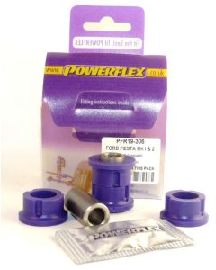 Bussningskit Powerflex PFR19-306 Rear Panhard Rod Bush