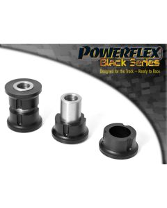 Bussningskit Powerflex PFR19-306BLK Rear Panhard Rod Bush