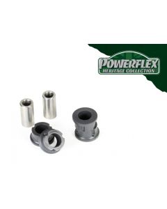 Bussningskit Powerflex PFR19-306H Rear Panhard Rod Bush