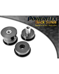 Bussningskit Powerflex PFR19-3607BLK Rear Lower Arm Chassis Bush