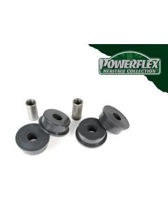 Bussningskit Powerflex PFR19-3607H Rear Lower Arm Chassis Bush