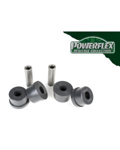 Bussningskit Powerflex PFR19-3608H Rear Lower Arm Bush On Axle