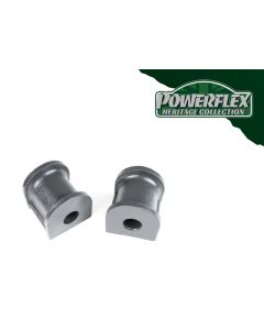 Bussningskit Powerflex PFR19-410-12H Rear Anti Roll Bar Mount 12mm