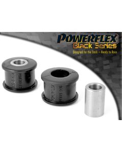 Bussningskit Powerflex PFR19-506BLK Rear Track Rod Inner Bush