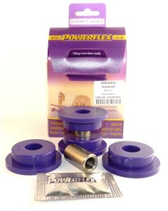 Bussningskit Powerflex PFR19-512 Rear Diff Mounting Bush