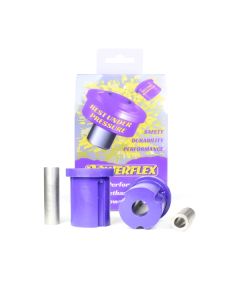 Bussningskit Powerflex PFR19-606 Rear Beam Mounting Bush