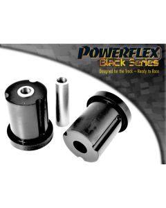 Bussningskit Powerflex PFR19-606BLK Rear Beam Mounting Bush