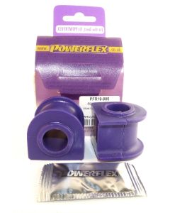 Bussningskit Powerflex PFR19-905 Rear Anti Roll Bar Bush 20mm